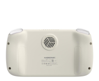 ANBERNIC RG Cube Grey - 1282584 - zdjęcie 2